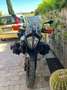KTM 390 Adventure Arancione - thumbnail 2