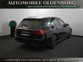 Mercedes-Benz C 300 de T AMG *BURM*MBEAM*AHK*Kamera*Night*DAB* Schwarz - thumbnail 7