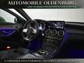 Mercedes-Benz C 300 de T AMG *BURM*MBEAM*AHK*Kamera*Night*DAB* Schwarz - thumbnail 13