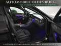 Mercedes-Benz C 300 de T AMG *BURM*MBEAM*AHK*Kamera*Night*DAB* Schwarz - thumbnail 16