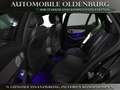 Mercedes-Benz C 300 de T AMG *BURM*MBEAM*AHK*Kamera*Night*DAB* Schwarz - thumbnail 15
