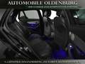 Mercedes-Benz C 300 de T AMG *BURM*MBEAM*AHK*Kamera*Night*DAB* Schwarz - thumbnail 17