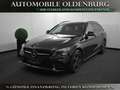 Mercedes-Benz C 300 de T AMG *BURM*MBEAM*AHK*Kamera*Night*DAB* Schwarz - thumbnail 3