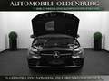 Mercedes-Benz C 300 de T AMG *BURM*MBEAM*AHK*Kamera*Night*DAB* Schwarz - thumbnail 6