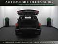 Mercedes-Benz C 300 de T AMG *BURM*MBEAM*AHK*Kamera*Night*DAB* Schwarz - thumbnail 10