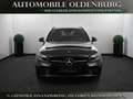 Mercedes-Benz C 300 de T AMG *BURM*MBEAM*AHK*Kamera*Night*DAB* Schwarz - thumbnail 5