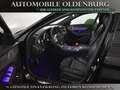 Mercedes-Benz C 300 de T AMG *BURM*MBEAM*AHK*Kamera*Night*DAB* Schwarz - thumbnail 14