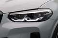 BMW X3 xDrive30e Business Edition Plus | M-sport Shadow L Grijs - thumbnail 17