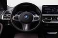 BMW X3 xDrive30e Business Edition Plus | M-sport Shadow L Grijs - thumbnail 26