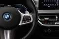 BMW X3 xDrive30e Business Edition Plus | M-sport Shadow L Grijs - thumbnail 27