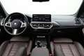 BMW X3 xDrive30e Business Edition Plus | M-sport Shadow L Grijs - thumbnail 3