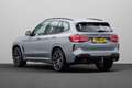 BMW X3 xDrive30e Business Edition Plus | M-sport Shadow L Grijs - thumbnail 19