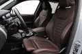 BMW X3 xDrive30e Business Edition Plus | M-sport Shadow L Grijs - thumbnail 23