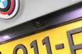 BMW X3 xDrive30e Business Edition Plus | M-sport Shadow L Grijs - thumbnail 12