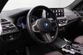 BMW X3 xDrive30e Business Edition Plus | M-sport Shadow L Grijs - thumbnail 20