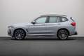 BMW X3 xDrive30e Business Edition Plus | M-sport Shadow L Grijs - thumbnail 18