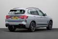 BMW X3 xDrive30e Business Edition Plus | M-sport Shadow L Grijs - thumbnail 2