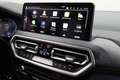 BMW X3 xDrive30e Business Edition Plus | M-sport Shadow L Grijs - thumbnail 29