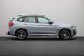 BMW X3 xDrive30e Business Edition Plus | M-sport Shadow L Grijs - thumbnail 15