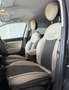 Fiat 500X 500X 1.4 MultiAir 140 CV DCT Lounge Grigio - thumbnail 5