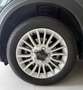Fiat 500X 500X 1.4 MultiAir 140 CV DCT Lounge Grigio - thumbnail 3