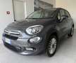 Fiat 500X 500X 1.4 MultiAir 140 CV DCT Lounge Grigio - thumbnail 1