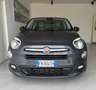 Fiat 500X 500X 1.4 MultiAir 140 CV DCT Lounge Grigio - thumbnail 2