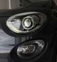 Fiat 500X 500X 1.4 MultiAir 140 CV DCT Lounge Grigio - thumbnail 8
