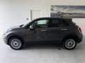 Fiat 500X 500X 1.4 MultiAir 140 CV DCT Lounge Grigio - thumbnail 9