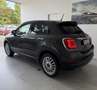 Fiat 500X 500X 1.4 MultiAir 140 CV DCT Lounge Grigio - thumbnail 10