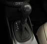 Fiat 500X 500X 1.4 MultiAir 140 CV DCT Lounge Grigio - thumbnail 7