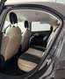 Fiat 500X 500X 1.4 MultiAir 140 CV DCT Lounge Grigio - thumbnail 6