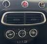 Fiat 500X 500X 1.4 MultiAir 140 CV DCT Lounge Grigio - thumbnail 15