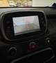 Fiat 500X 500X 1.4 MultiAir 140 CV DCT Lounge Grigio - thumbnail 13