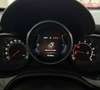 Fiat 500X 500X 1.4 MultiAir 140 CV DCT Lounge Grigio - thumbnail 4