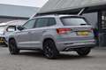 Skoda Karoq 1.5 TSI ACT Sportline | TREKHAAK | CAMERA | NAP | Grijs - thumbnail 20