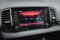 Skoda Karoq 1.5 TSI ACT Sportline | TREKHAAK | CAMERA | NAP | Grijs - thumbnail 13