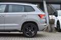 Skoda Karoq 1.5 TSI ACT Sportline | TREKHAAK | CAMERA | NAP | Grijs - thumbnail 19