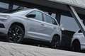 Skoda Karoq 1.5 TSI ACT Sportline | TREKHAAK | CAMERA | NAP | Grijs - thumbnail 16