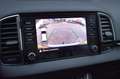 Skoda Karoq 1.5 TSI ACT Sportline | TREKHAAK | CAMERA | NAP | Grijs - thumbnail 14