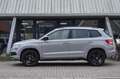 Skoda Karoq 1.5 TSI ACT Sportline | TREKHAAK | CAMERA | NAP | Grijs - thumbnail 2