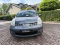 Nissan Note 1.4i 16v Visia * AIRCO - thumbnail 7