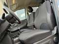 Nissan Note 1.4i 16v Visia * AIRCO - thumbnail 12