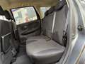Nissan Note 1.4i 16v Visia * AIRCO - thumbnail 11
