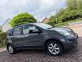 Nissan Note 1.4i 16v Visia * AIRCO - thumbnail 5