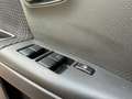 Nissan Note 1.4i 16v Visia * AIRCO - thumbnail 13