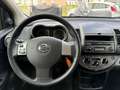 Nissan Note 1.4i 16v Visia * AIRCO - thumbnail 10