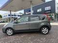 Nissan Note 1.4i 16v Visia * AIRCO - thumbnail 9