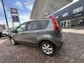 Nissan Note 1.4i 16v Visia * AIRCO - thumbnail 6