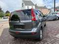 Nissan Note 1.4i 16v Visia * AIRCO - thumbnail 8